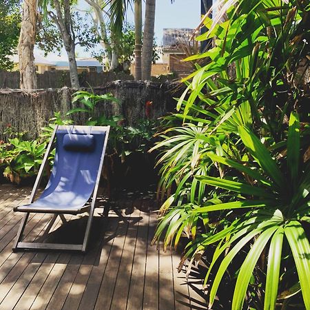 Bayhaven Lodge Byron Bay Dış mekan fotoğraf