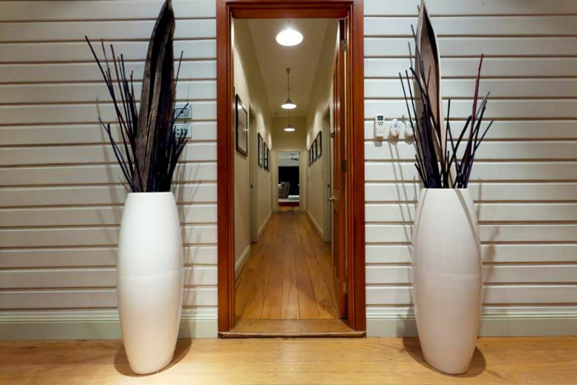 Bayhaven Lodge Byron Bay Dış mekan fotoğraf